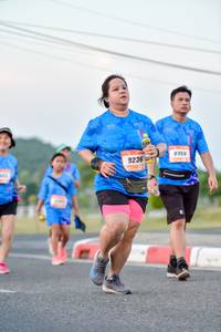 BIB: 8968, 9236
                            <button type="button" onclick="openModal(3459777)" class="btn btn-primary btn-sm float-right btn-popup" data-toggle="modal" data-target=".modal-high-quality">
                        <i class="fas fa-shopping-cart"></i> Add to Cart
                    </button>
                                            <button type="button" onclick="isThisMe(3459777, true)" class="btn btn-success btn-sm float-right btn-popup btn-isme hidden" data-toggle="tooltip" data-placement="bottom" title="นี่คือรูปของคุณใช่ไหม คลิกที่นี่เพื่อเอาเข้าอัลบั้ม">
                        <i class="fas fa-plus"></i> Add to album
                    </button>
                    <button type="button" onclick="isThisMe(3459777, false)" class="btn btn-warning btn-sm float-right btn-popup btn-isnotme hidden">
                        <i class="fas fa-ban"></i> Remove from album
                    </button>